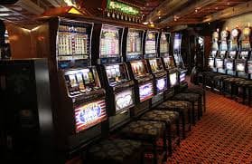 777pin