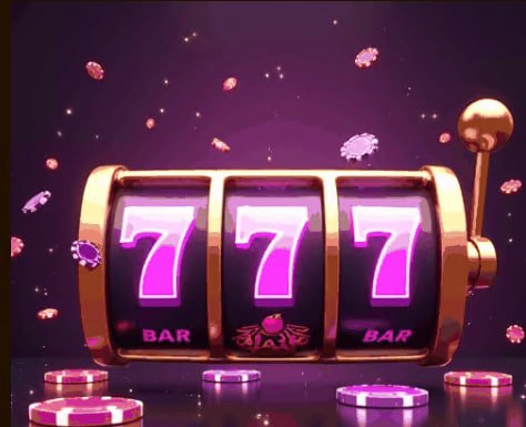 777pin