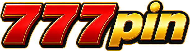 777pin
